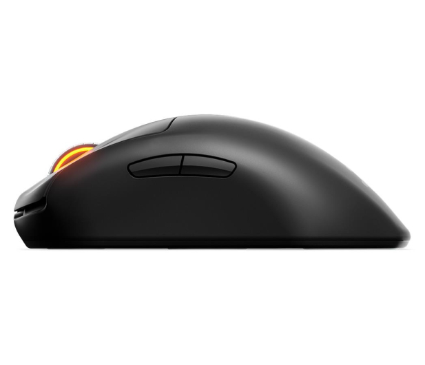STEELSERIES Prime Mini Wireless 62426 - 681696 - zdjęcie 2